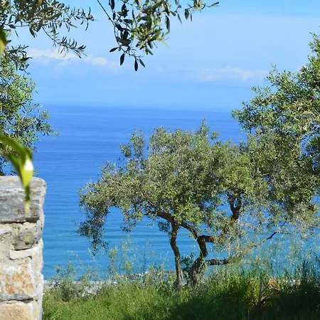 Colori Di Sicilia Rodia