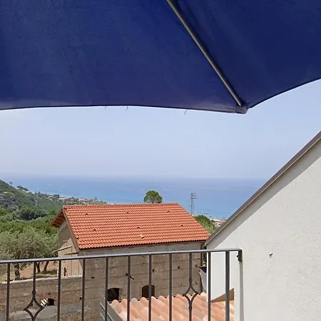 Colori Di Sicilia