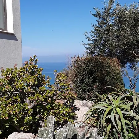 Colori Di Sicilia
